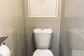 Appartement 2 chambres 42 m² Minsk, Bélarus