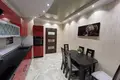 Квартира 3 комнаты 78 м² Одесса, Украина