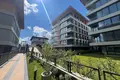 2 bedroom apartment 83 m² Uskudar, Turkey