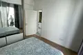 Complejo residencial Four seasons