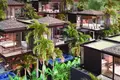 Villa Akra Collection Layan Valley Villas – Boutique Pool Villas – 5% Guaranteed – 4 years