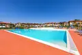 Wohnung 3 zimmer 80 m² Manerba del Garda, Italien