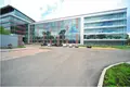 Office 975 m² in Moscow, Russia