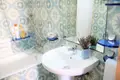 Apartamento 3 habitaciones 100 m² Platja dAro, Španjolska