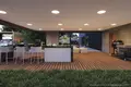 Квартира 3 комнаты 133 м² Regiao Imediata de Sao Paulo, Бразилия