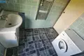 Wohnung 2 zimmer 49 m² Kaunas, Litauen
