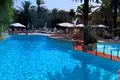 Hotel  en Sanremo, Italia