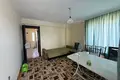 Mieszkanie 6 pokojów 130 m² Turcja, Turcja