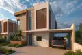Apartamento 3 habitaciones 150 m² Peyia, Chipre
