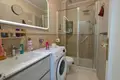 Wohnung 2 zimmer 73 m² Torrevieja, Spanien