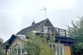 House 89 m² Ivianiecki sielski Saviet, Belarus