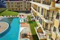 Квартира 3 комнаты 80 м² Равда, Болгария