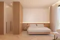Wohnung 5 Schlafzimmer 231 m² Spanien, Spanien