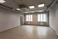 Büro 53 m² in Minsk, Belarus
