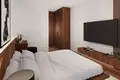 Villa 4 pièces 185 m² Kalimantan, Indonésie