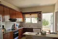 Maison 3 chambres 155 m² Chlórakas, Chypre