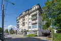 Propiedad comercial 1 habitación 53 m² en Otwock, Polonia