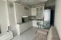 Mieszkanie 2 pokoi 36 m² Evenkiysky Rayon, Rosja
