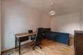 Appartement 3 chambres 69 m² Capitale de Prague, République tchèque