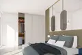 3-Schlafzimmer-Villa 356 m² Villajoyosa, Spanien