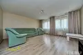 4 room apartment 112 m² in Lieskauka, Belarus