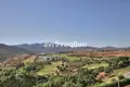 Haus 3 Schlafzimmer 282 m² Mijas, Spanien