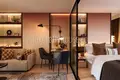 Appartement 1 chambre 28 m² ban ket ho, Thaïlande