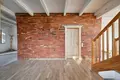 Maison 4 chambres 155 m² Iecava, Lettonie