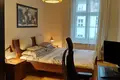 Mieszkanie 4 pokoi 84 m² Miasto Stołeczne Praga, Czechy