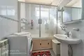 Casa 4 habitaciones 214 m² Borisov, Belarús