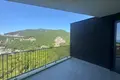 Wohnung 1 Schlafzimmer 59 m² Becici, Montenegro
