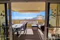 Wohnung 2 Schlafzimmer 144 m² Manilva, Spanien