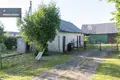 Dom 73 m² Erzwiłki, Litwa