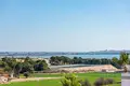 4 bedroom Villa 396 m² Rojales, Spain
