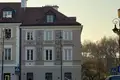 Appartement 3 chambres 63 m² Varsovie, Pologne