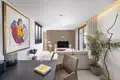 2 bedroom apartment 165 m² Spain, Spain