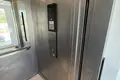 3 bedroom villa 260 m² in Peyia, Cyprus