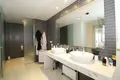 Apartamento 3 habitaciones 300 m² Altea, Španjolska