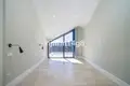 Apartamento 2 habitaciones 105 m² Dos Hermanas, Španjolska