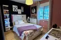 4 bedroom apartment 89 m² Dos Hermanas, Spain