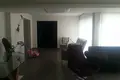 Casa 8 habitaciones 800 m² Agios Tychonas, Chipre