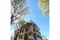 Appartement 105 m² Varna, Bulgarie