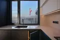 4 room house 276 m² in Adazu pagasts, Latvia