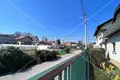 Haus 5 zimmer 170 m² Stadt Zagreb, Kroatien