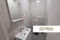 Квартира 3 комнаты  Opcina Dezanovac, Хорватия