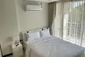 Kawalerka 1 pokój 37 m² Rawai, Tajlandia
