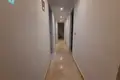 Penthouse 3 bedrooms 165 m² Estepona, Spain