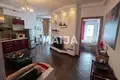 Квартира 2 комнаты 70 м² во Влёра, Албания