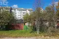 Maison 65 m² Lahoïsk, Bélarus