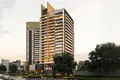 Studio 41 m² Doubaï, Émirats arabes unis